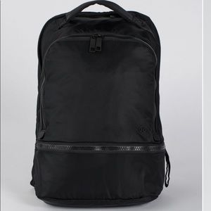 Lululemon City Adventurer Backpack 17L